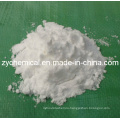 Сульфат аммония 20 ~ 21%, (NH4) 2so4, сырье для внесения удобрений, применяемое для сварочного агента, огнезащитное средство из текстильных материалов